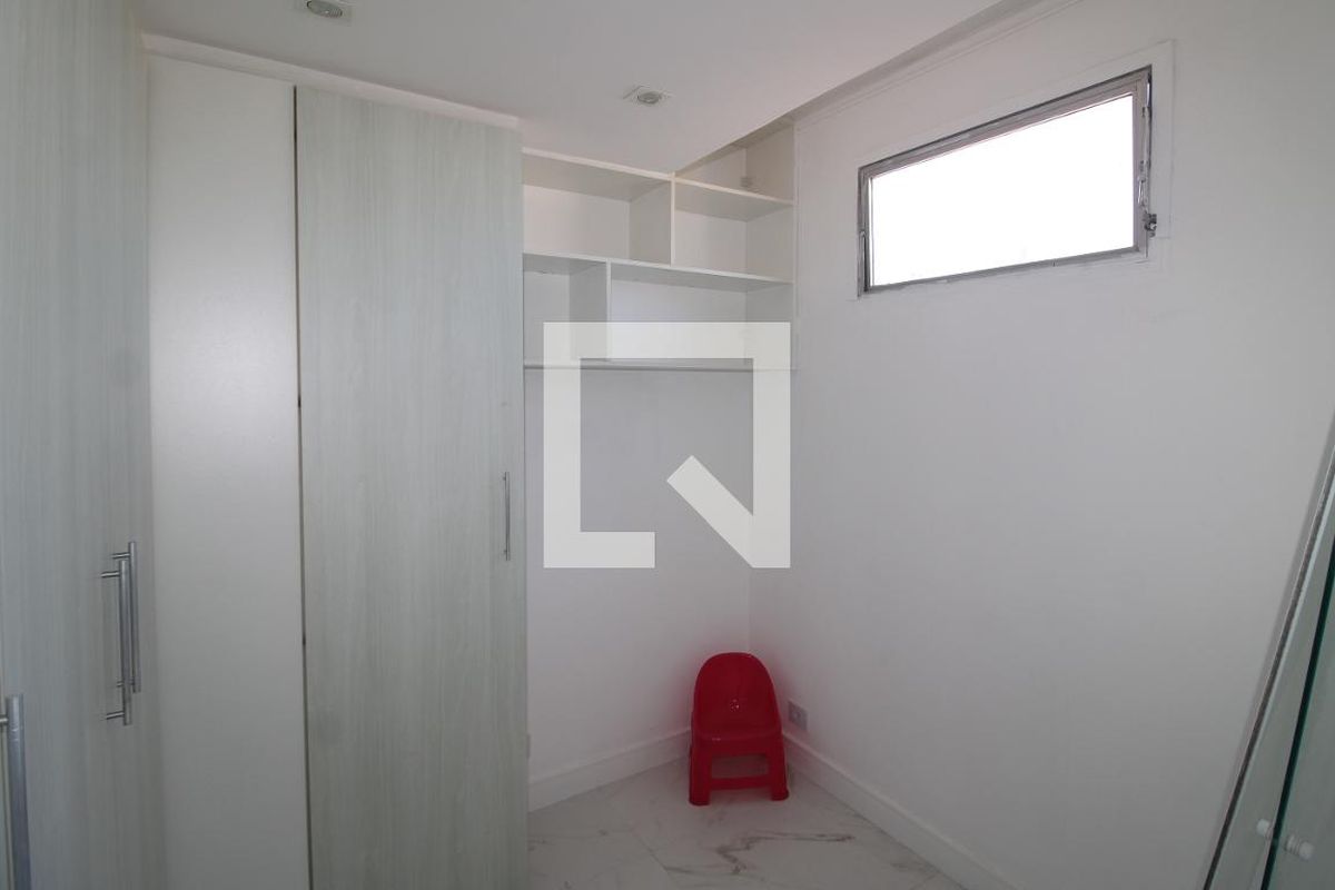 Apartamento, 3 quartos, 80 m² - Foto 36