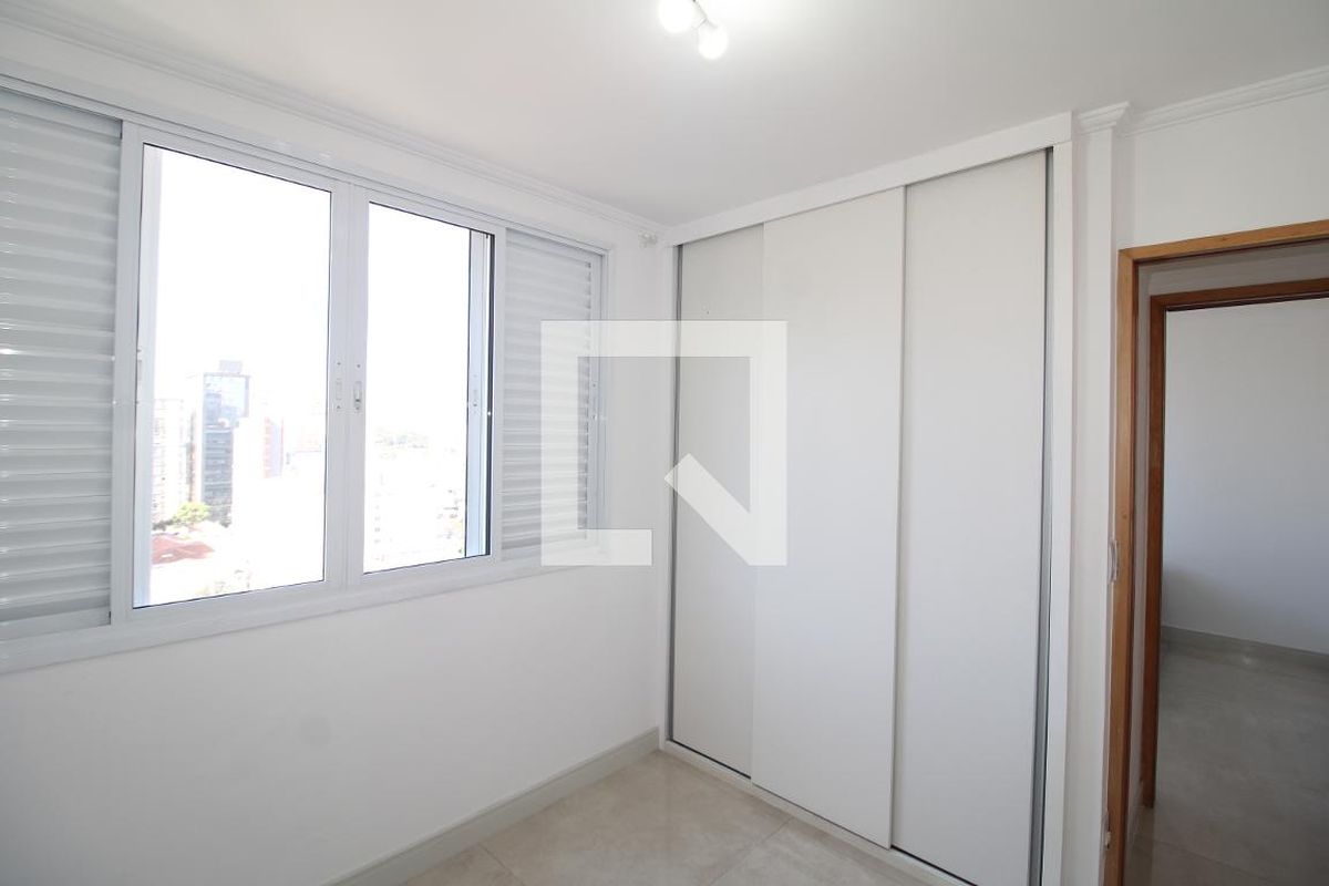 Apartamento, 3 quartos, 80 m² - Foto 17