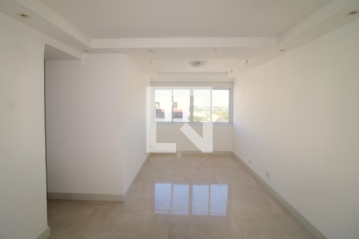 Apartamento, 3 quartos, 80 m² - Foto 3