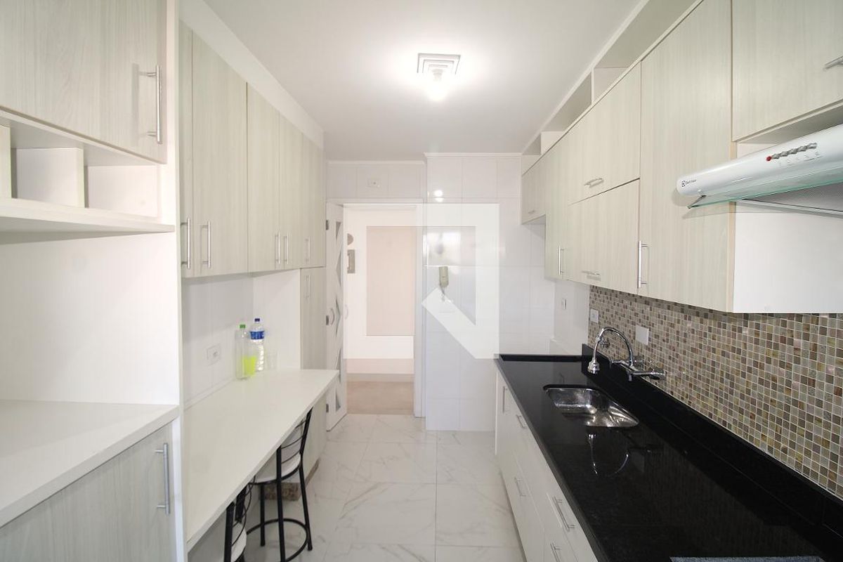 Apartamento, 3 quartos, 80 m² - Foto 31