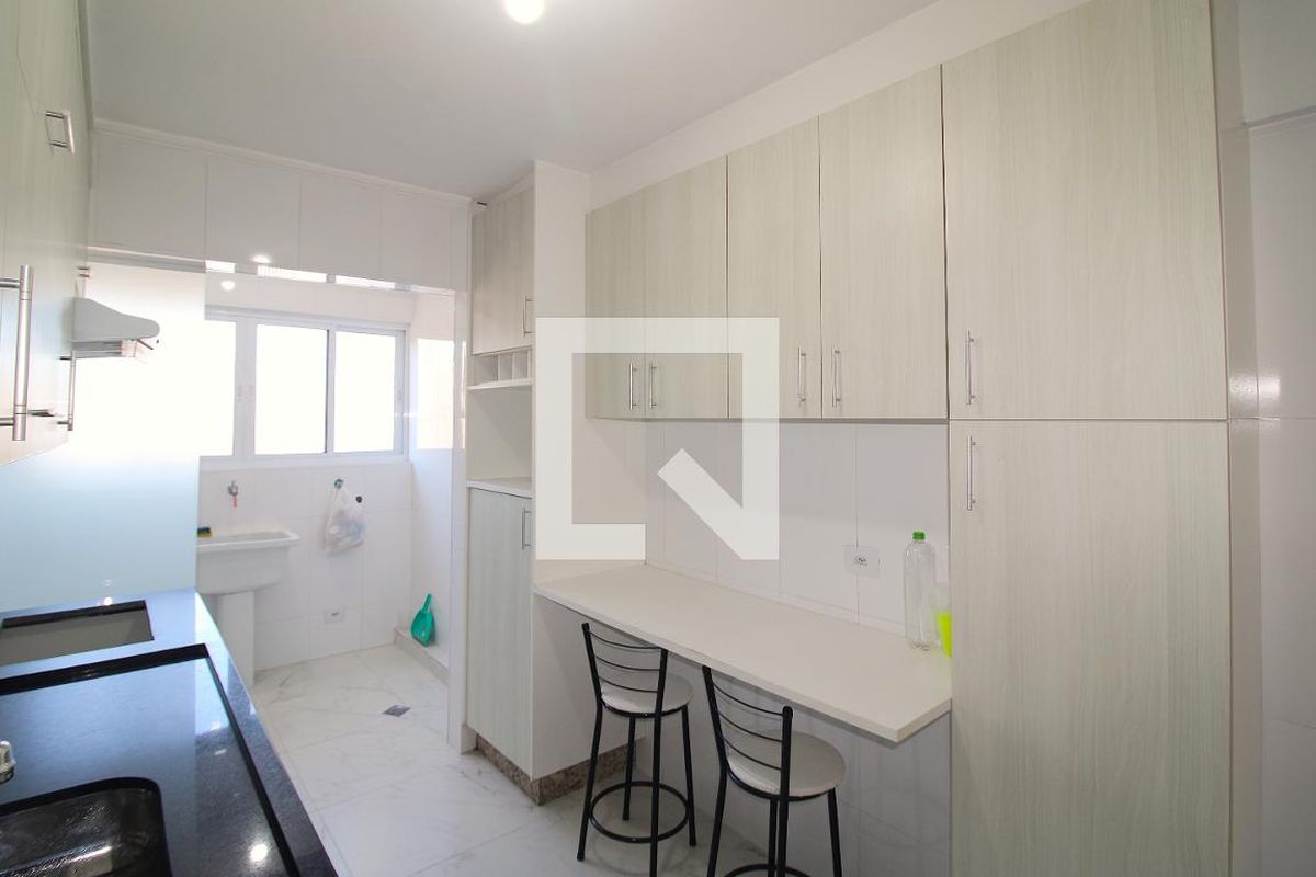 Apartamento, 3 quartos, 80 m² - Foto 32