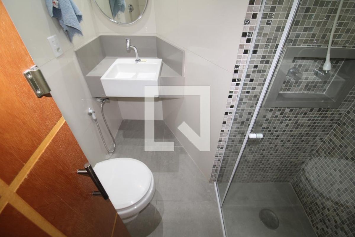 Apartamento, 3 quartos, 80 m² - Foto 29