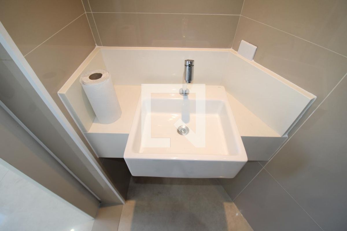 Apartamento, 3 quartos, 80 m² - Foto 23