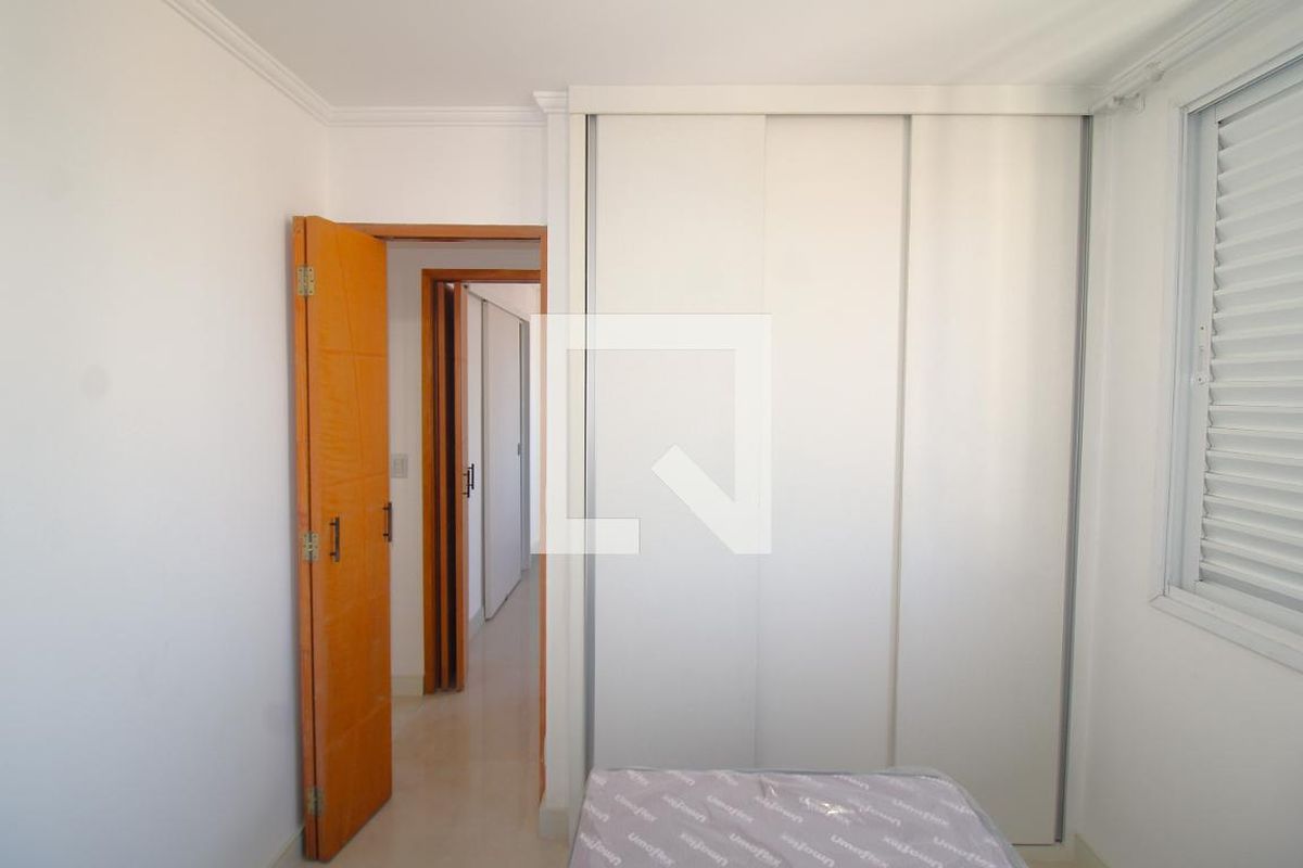 Apartamento, 3 quartos, 80 m² - Foto 15