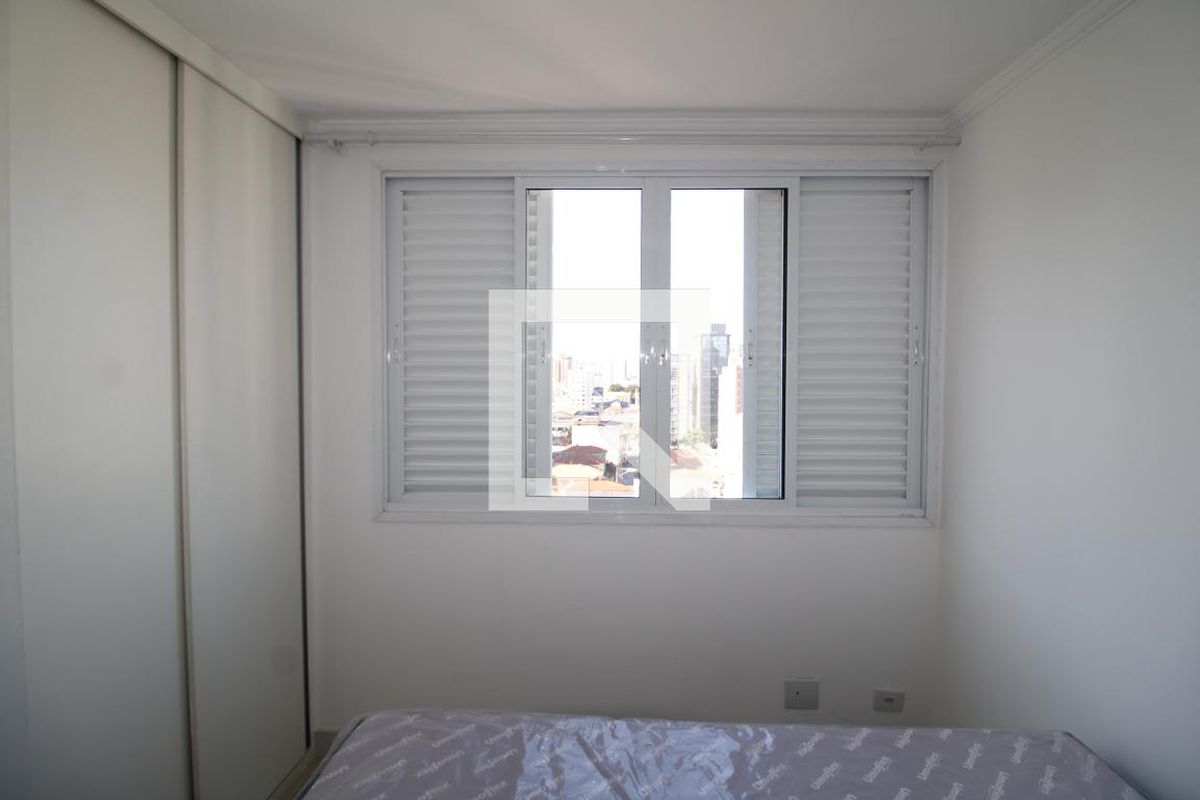 Apartamento, 3 quartos, 80 m² - Foto 13