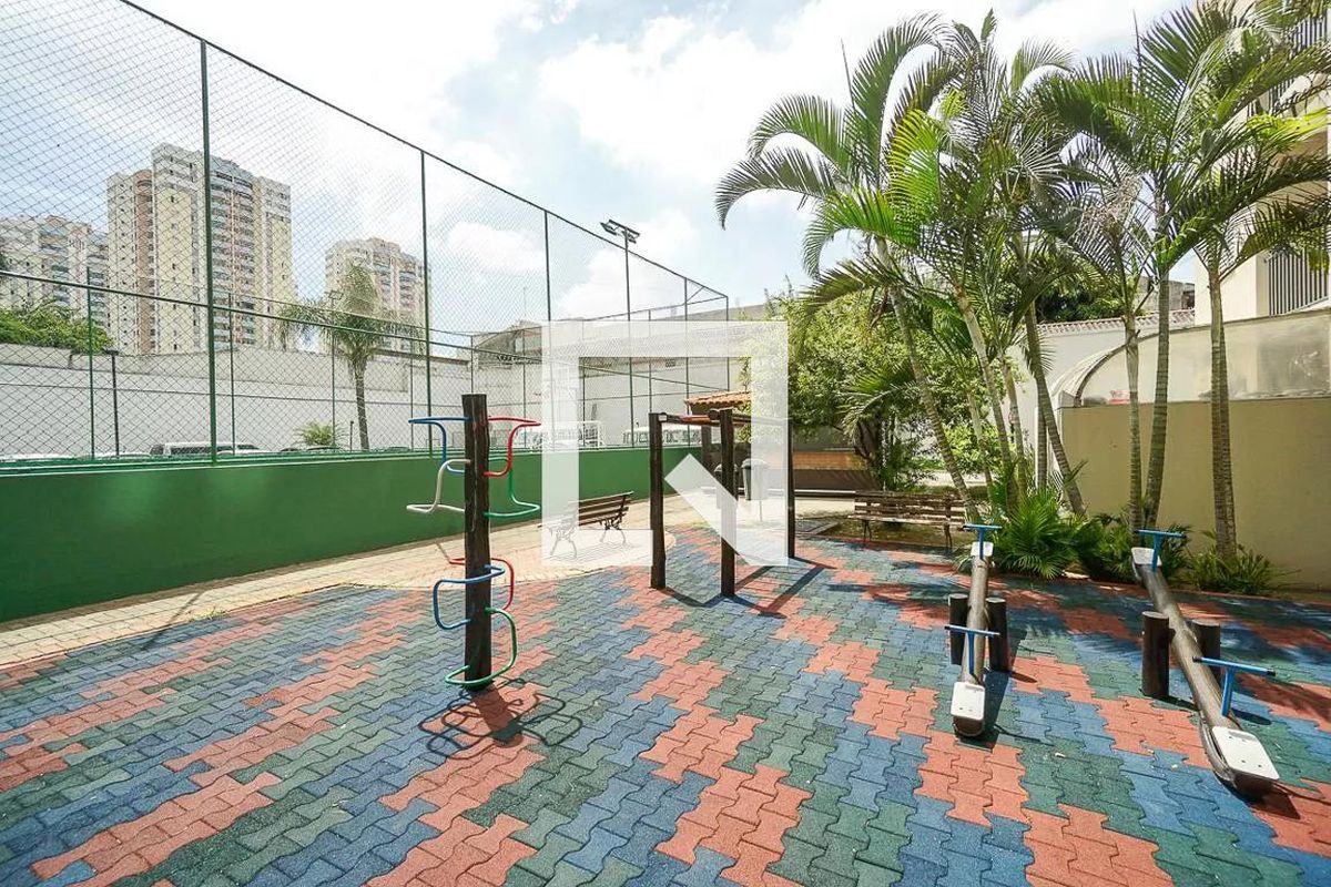 Apartamento, 3 quartos, 57 m² - Foto 55