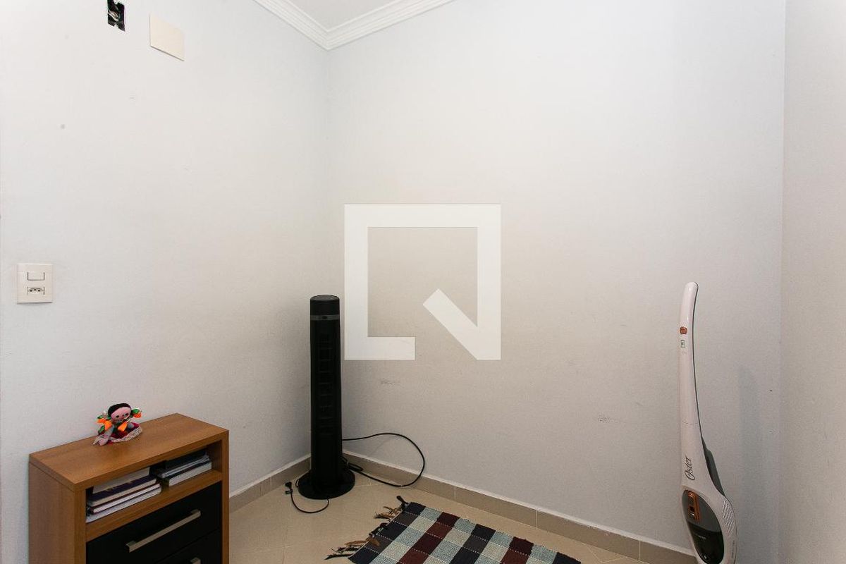 Apartamento, 3 quartos, 57 m² - Foto 16