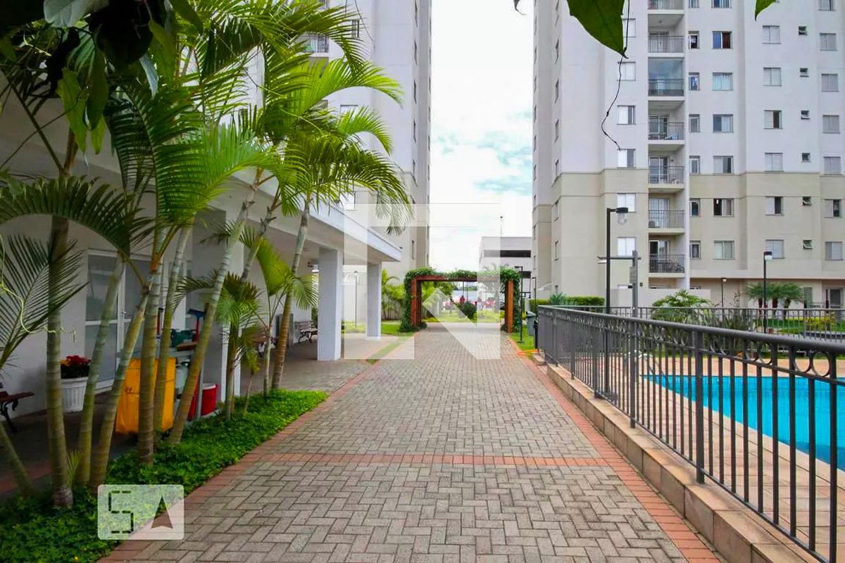 Apartamento, 3 quartos, 57 m² - Foto 73