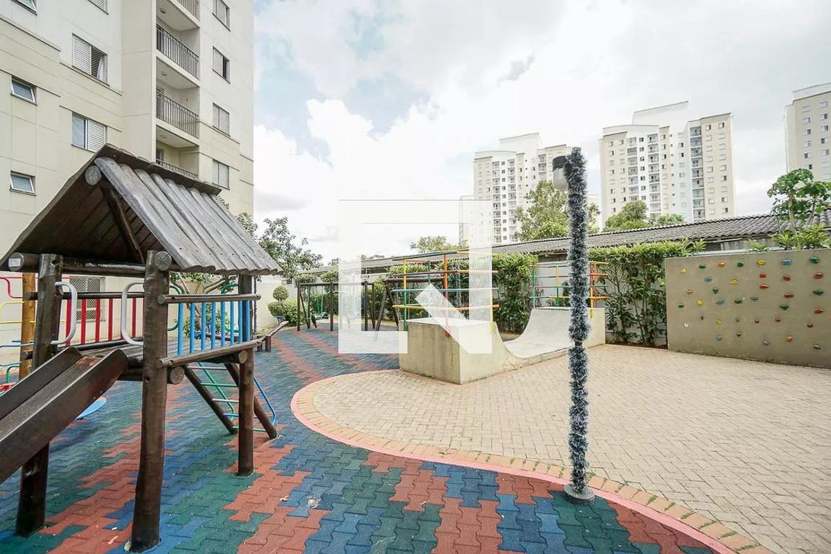 Apartamento, 3 quartos, 57 m² - Foto 56