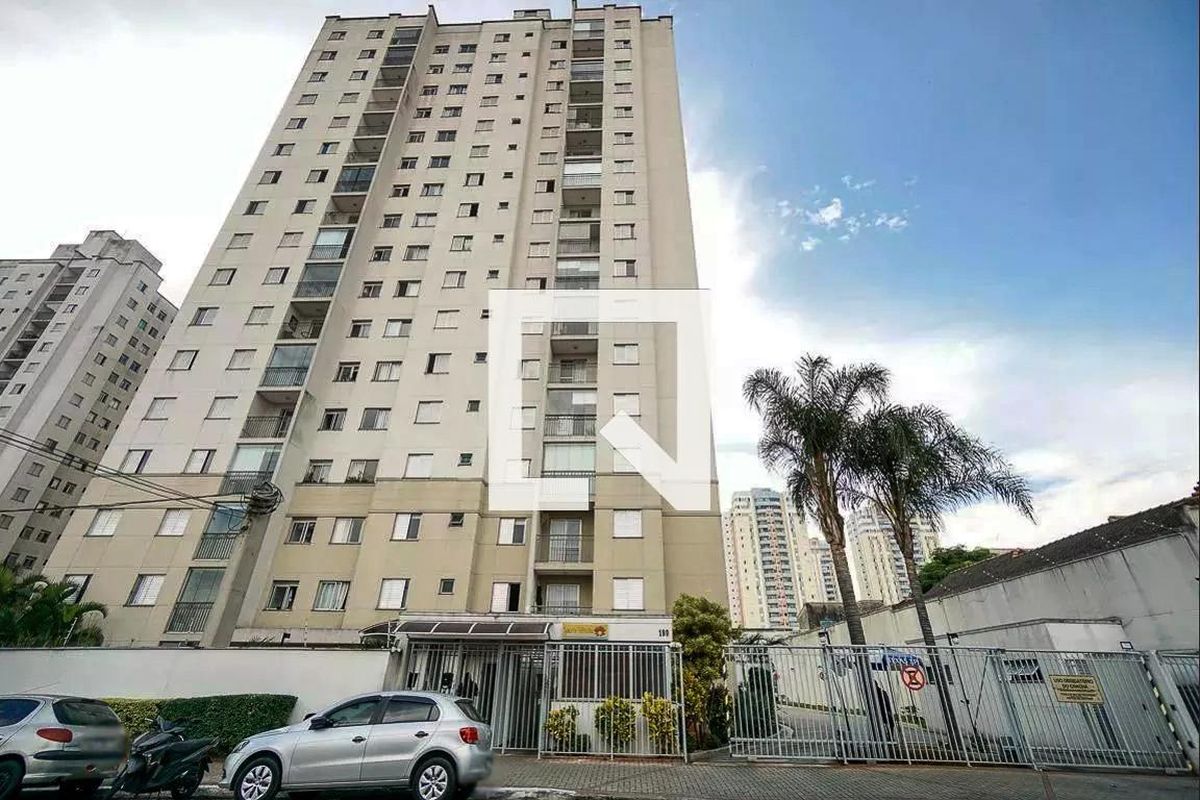 Apartamento, 3 quartos, 57 m² - Foto 80