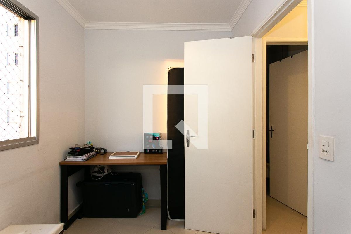 Apartamento, 3 quartos, 57 m² - Foto 17