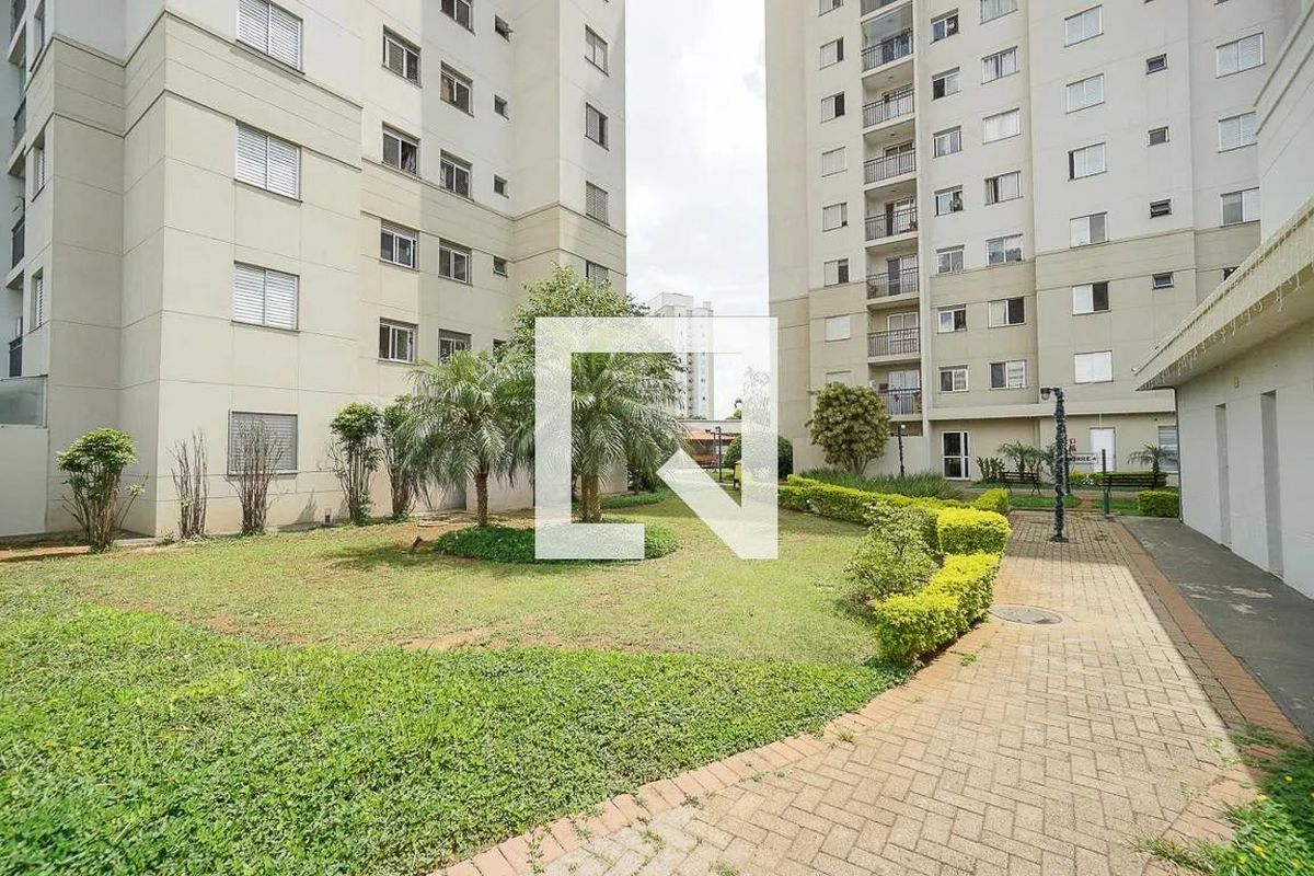 Apartamento, 3 quartos, 57 m² - Foto 70