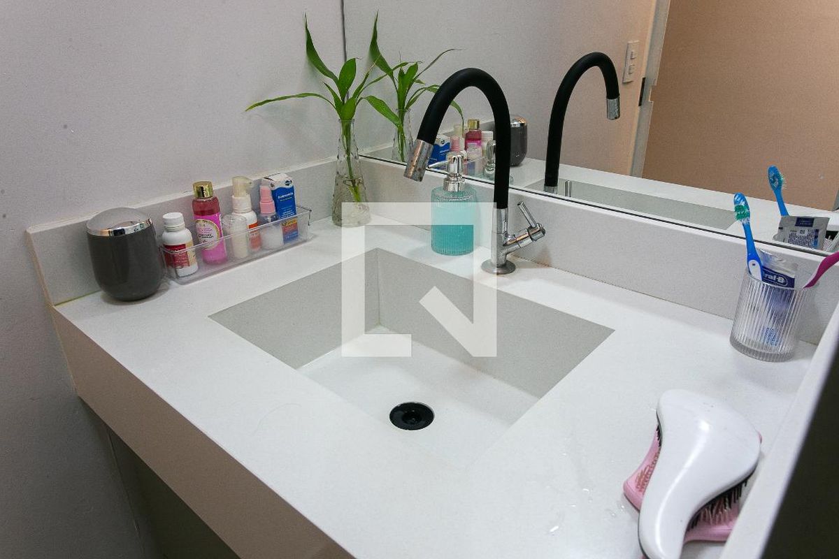 Apartamento, 3 quartos, 57 m² - Foto 25