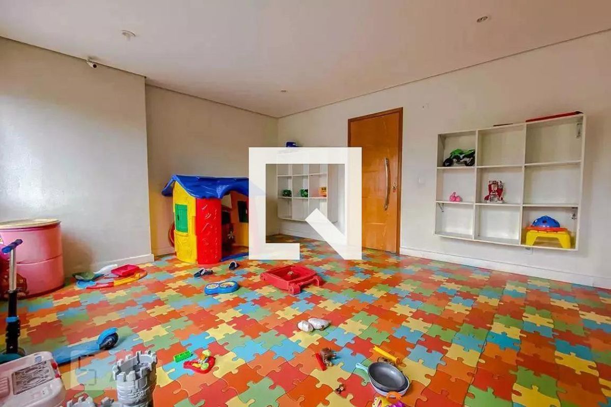 Apartamento, 3 quartos, 57 m² - Foto 59