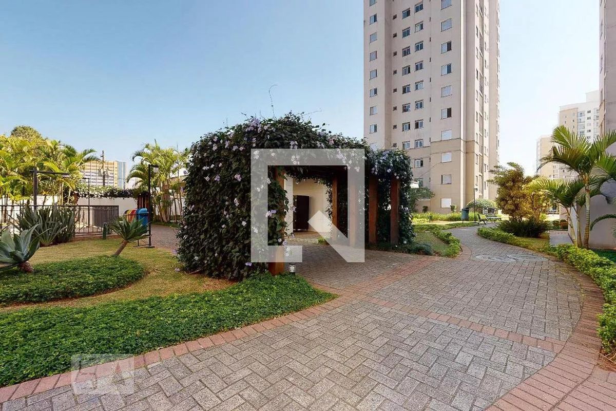 Apartamento, 3 quartos, 57 m² - Foto 68