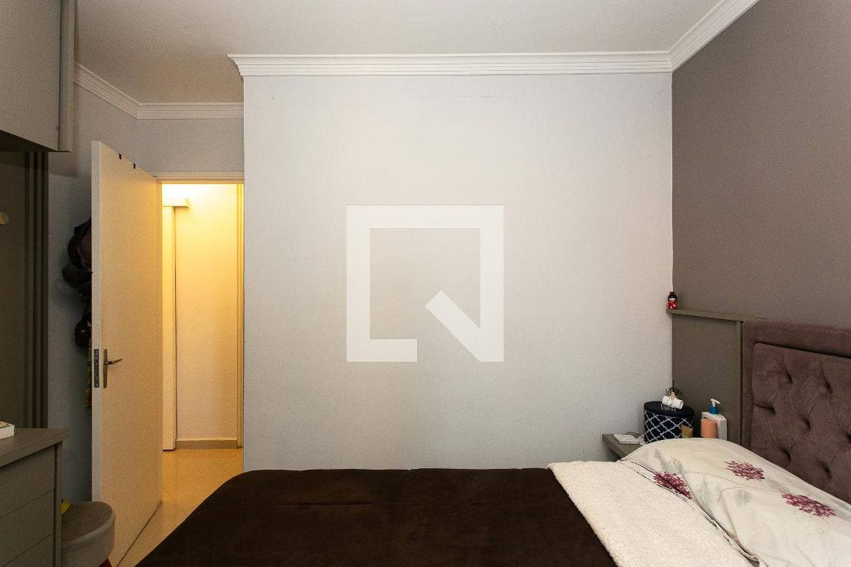 Apartamento, 3 quartos, 57 m² - Foto 8