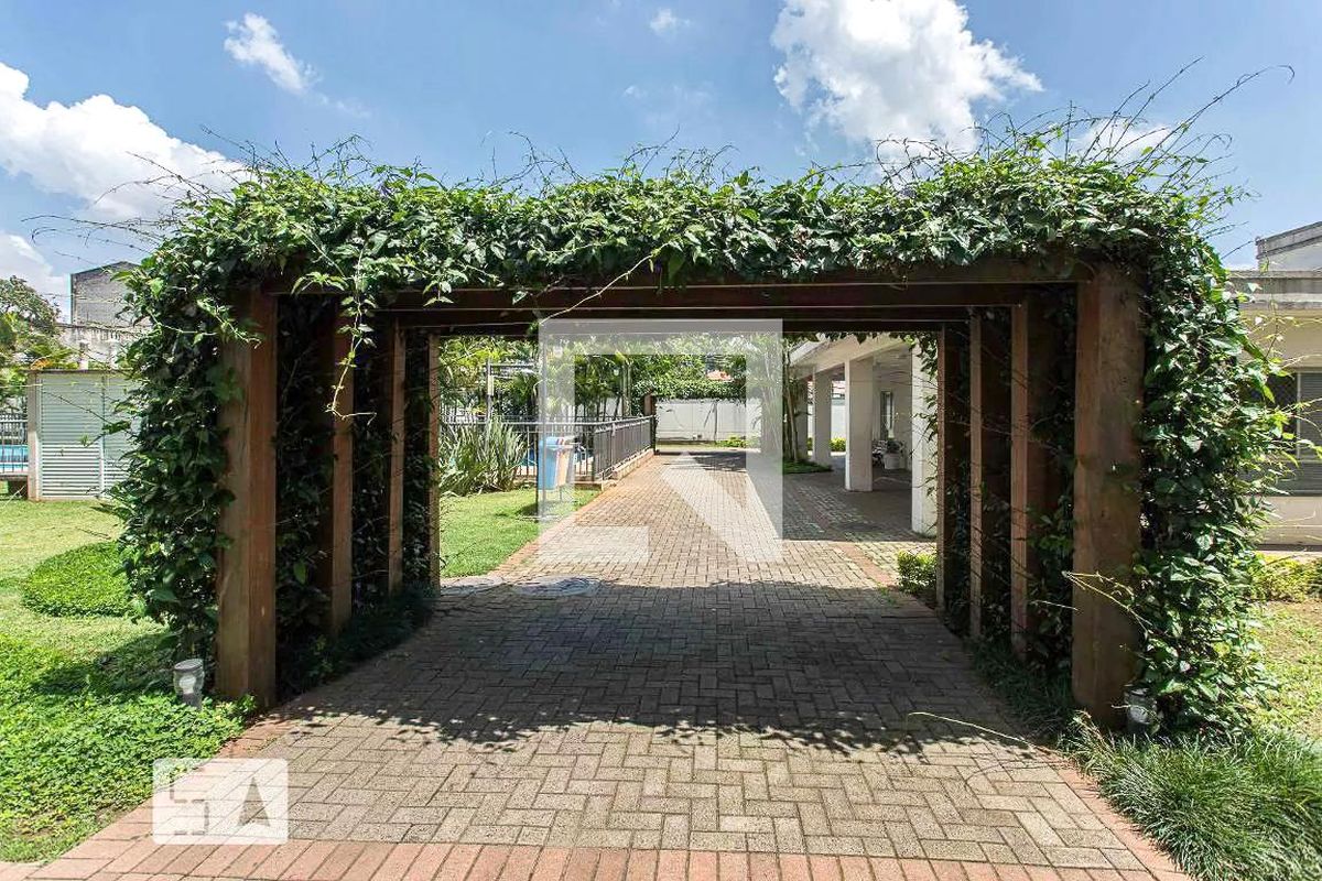 Apartamento, 3 quartos, 57 m² - Foto 69