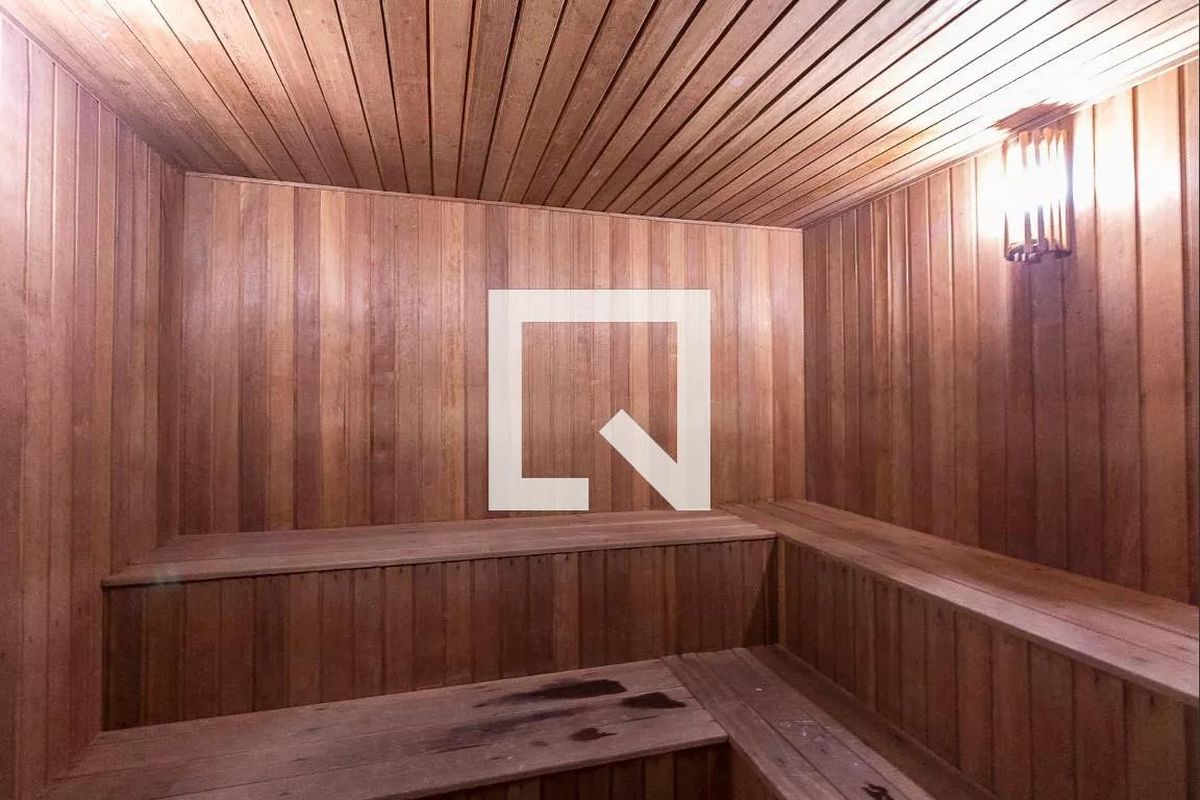Apartamento, 3 quartos, 57 m² - Foto 63
