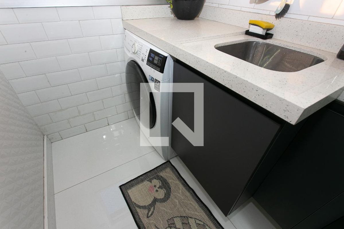 Apartamento, 3 quartos, 57 m² - Foto 34