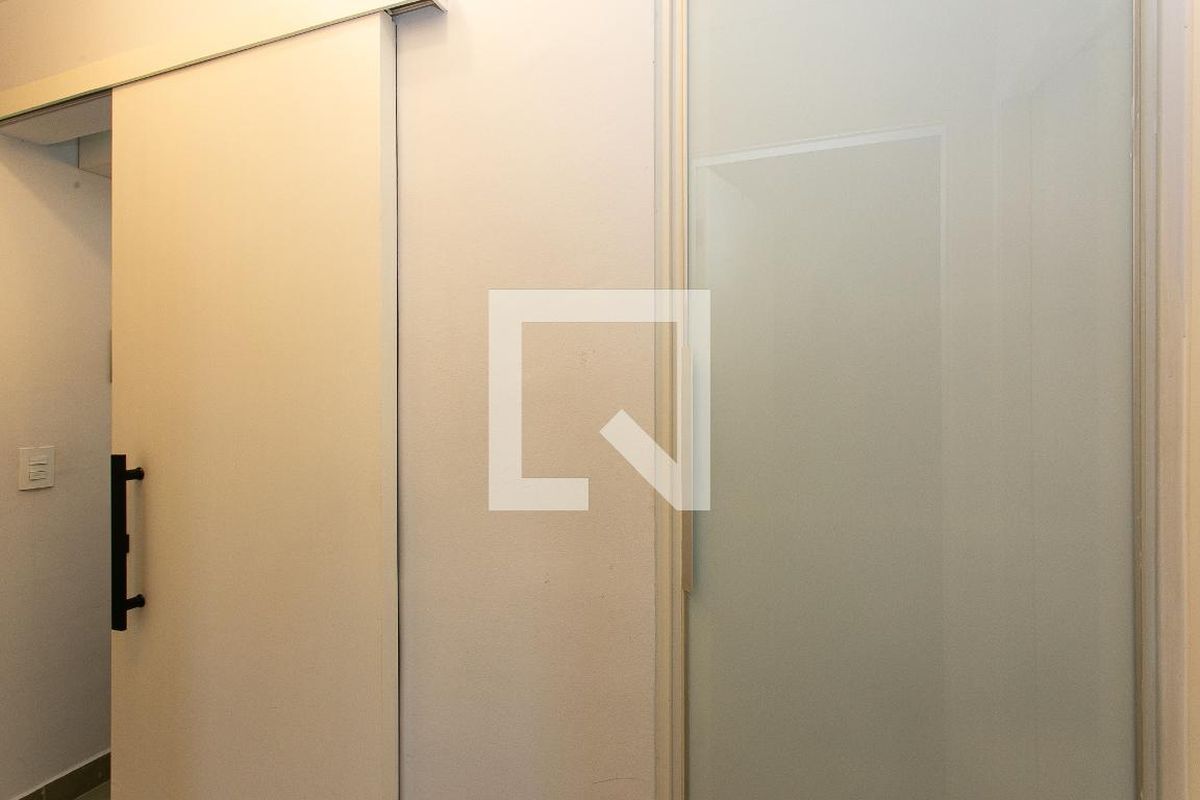 Apartamento, 3 quartos, 57 m² - Foto 22