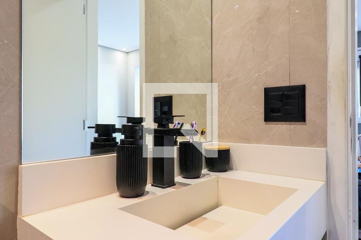 Apartamento, 2 quartos, 55 m² - Foto 64