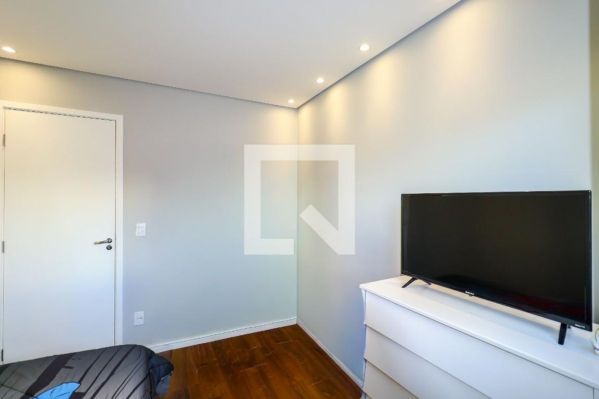 Apartamento, 2 quartos, 55 m² - Foto 50