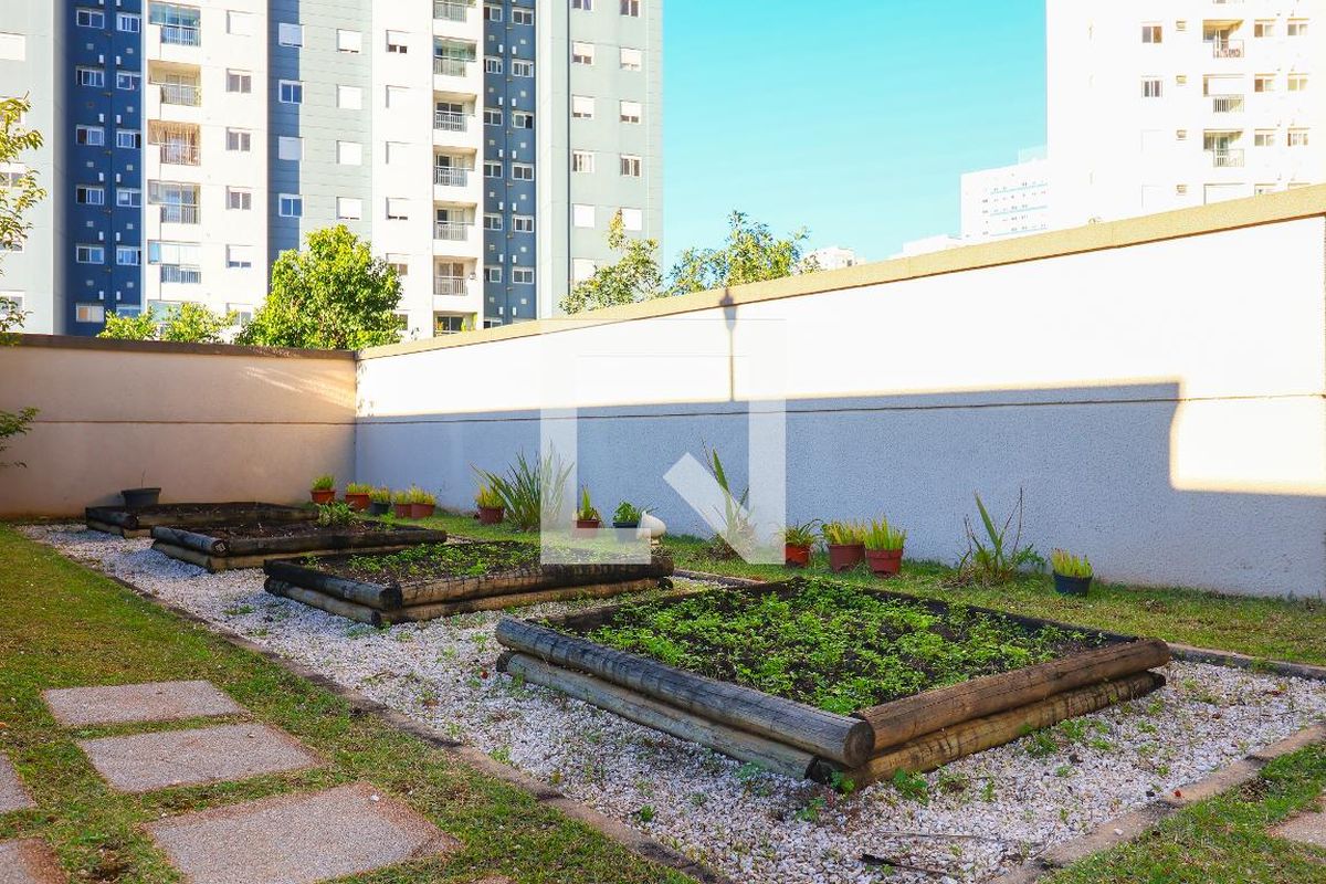 Apartamento, 2 quartos, 55 m² - Foto 87