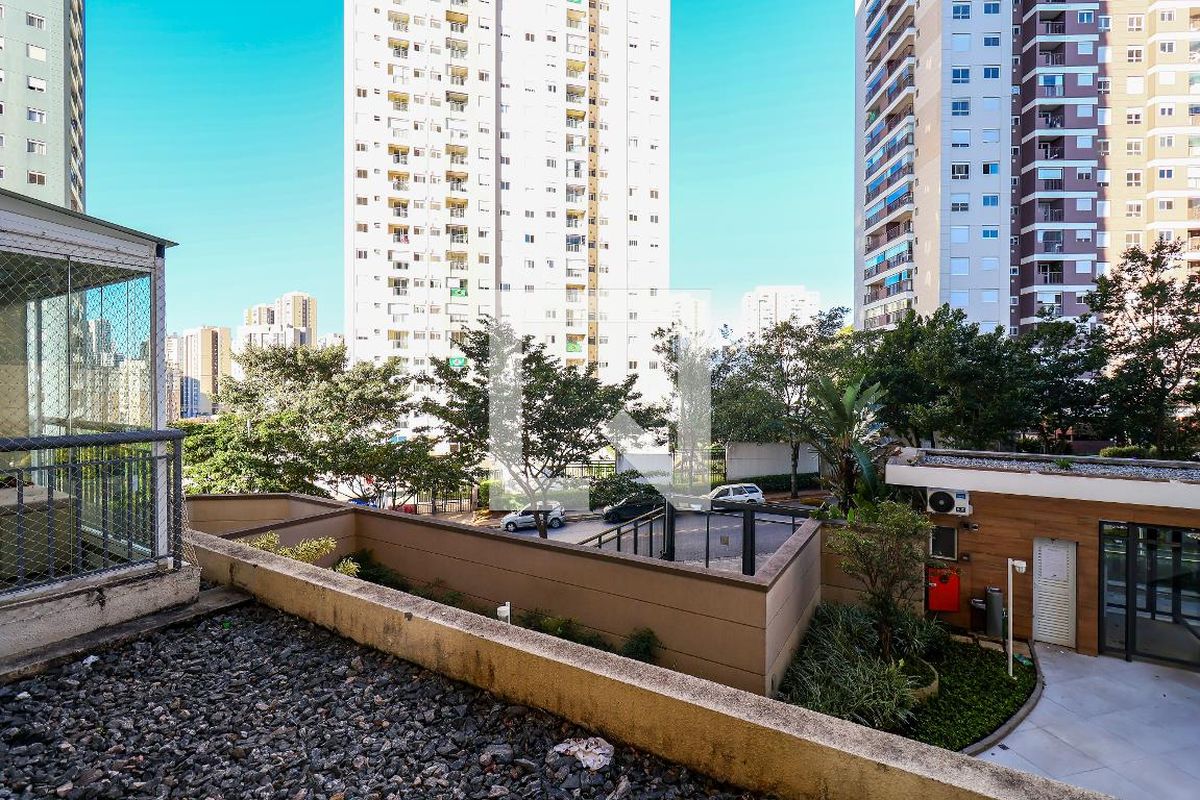 Apartamento, 2 quartos, 55 m² - Foto 28