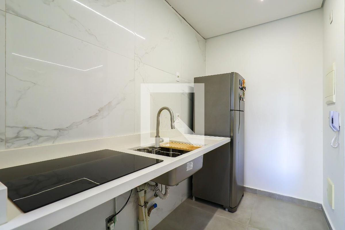 Apartamento, 2 quartos, 55 m² - Foto 36