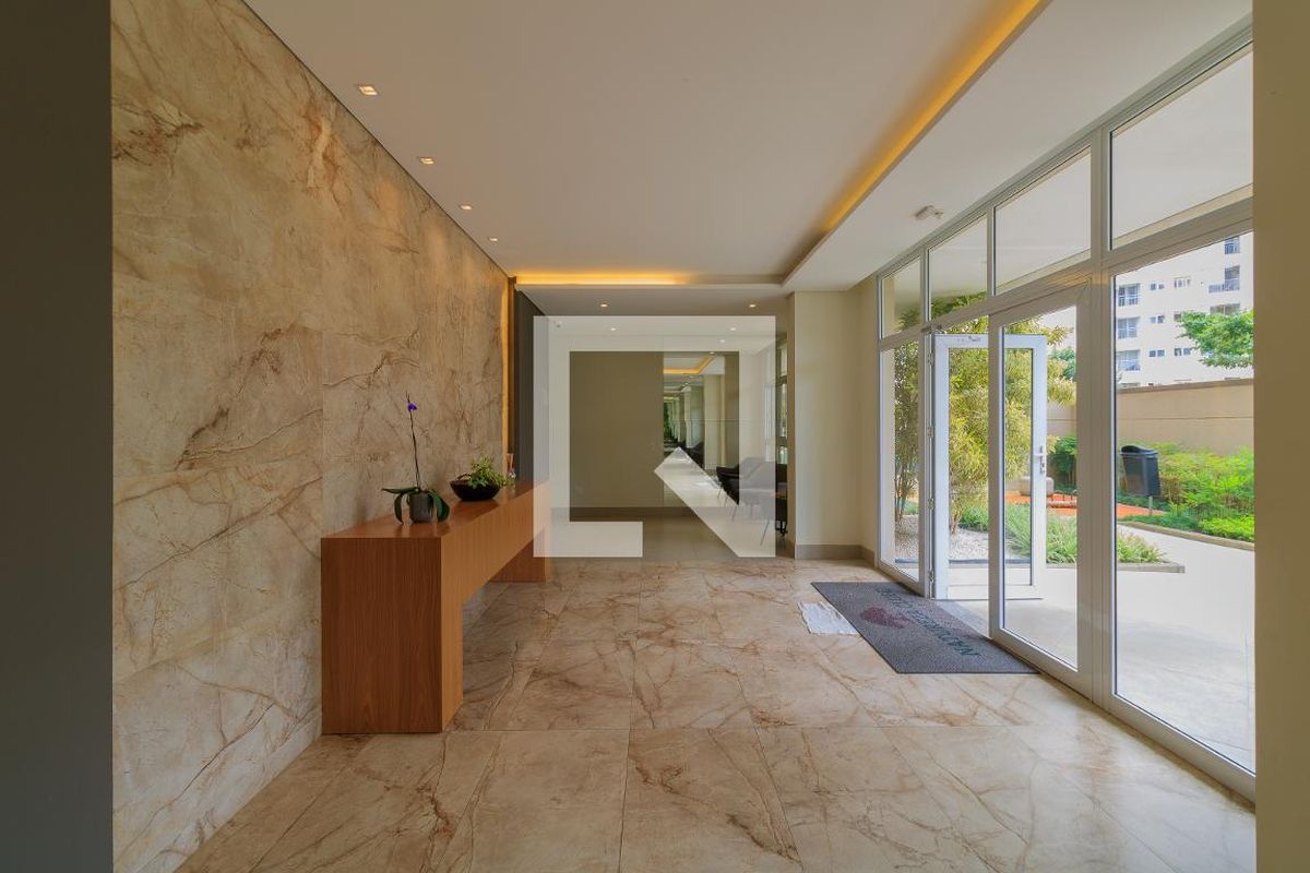 Apartamento, 2 quartos, 55 m² - Foto 68