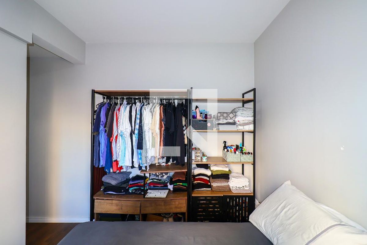 Apartamento, 2 quartos, 55 m² - Foto 56