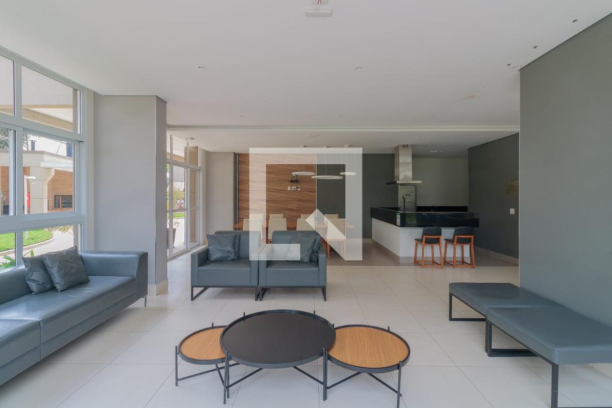 Apartamento, 2 quartos, 55 m² - Foto 74