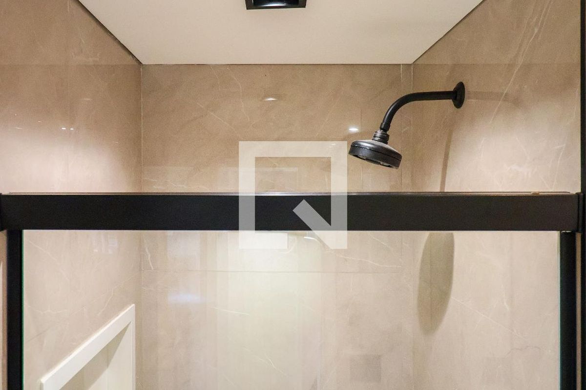Apartamento, 2 quartos, 55 m² - Foto 66