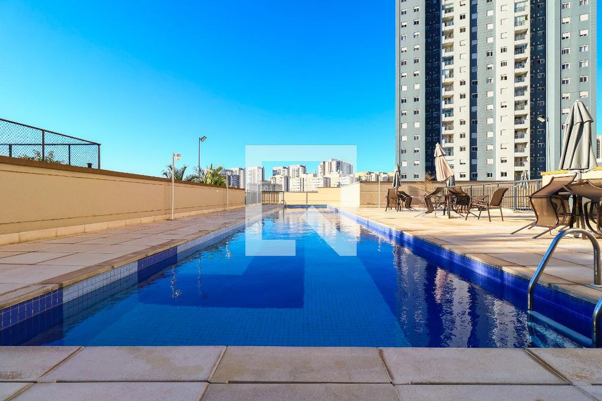 Apartamento, 2 quartos, 55 m² - Foto 84