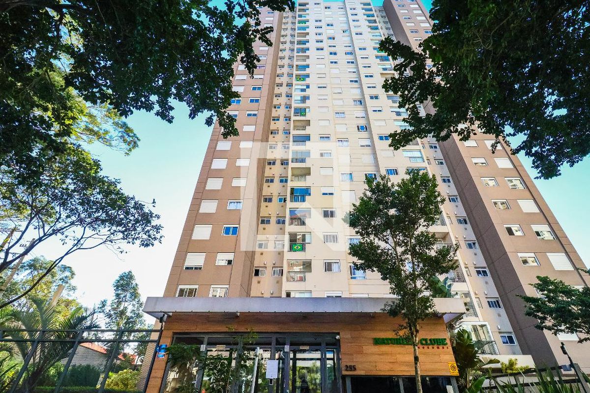 Apartamento, 2 quartos, 55 m² - Foto 92