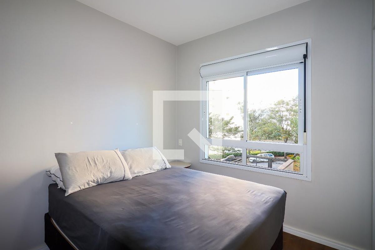 Apartamento, 2 quartos, 55 m² - Foto 52