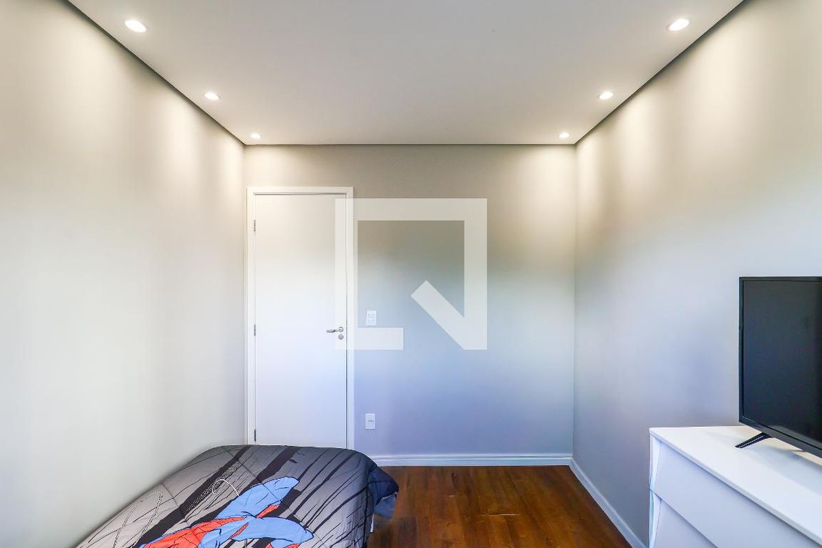 Apartamento, 2 quartos, 55 m² - Foto 48
