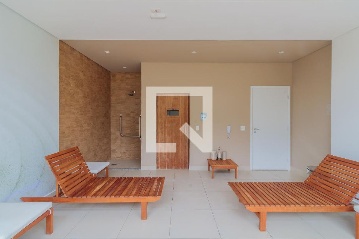 Apartamento, 2 quartos, 55 m² - Foto 76