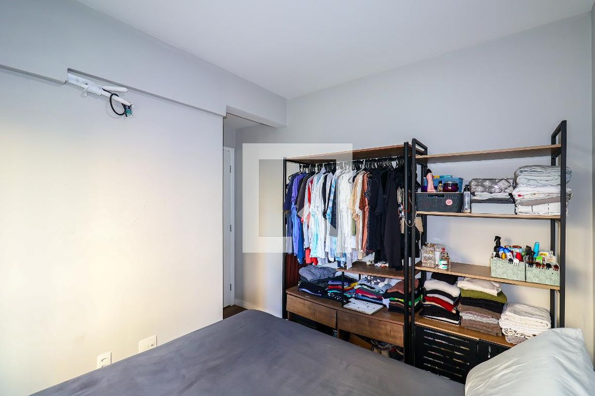 Apartamento, 2 quartos, 55 m² - Foto 58