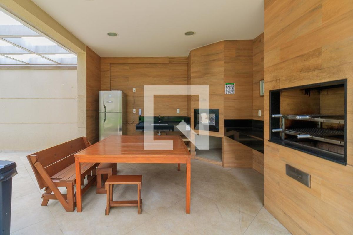 Apartamento, 2 quartos, 55 m² - Foto 79