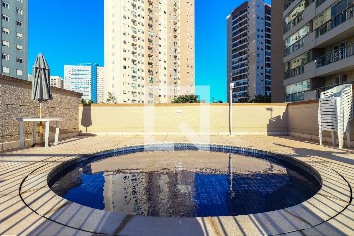 Apartamento, 2 quartos, 55 m² - Foto 86