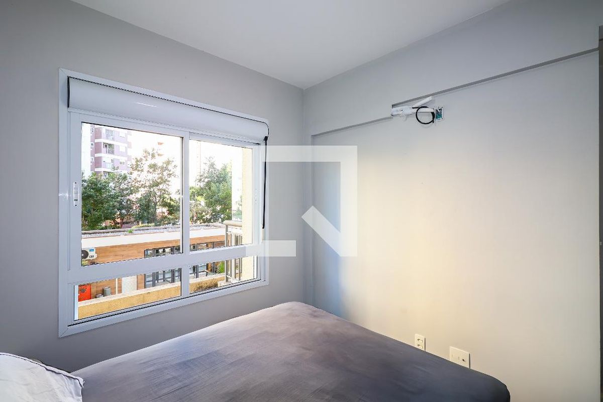 Apartamento, 2 quartos, 55 m² - Foto 54