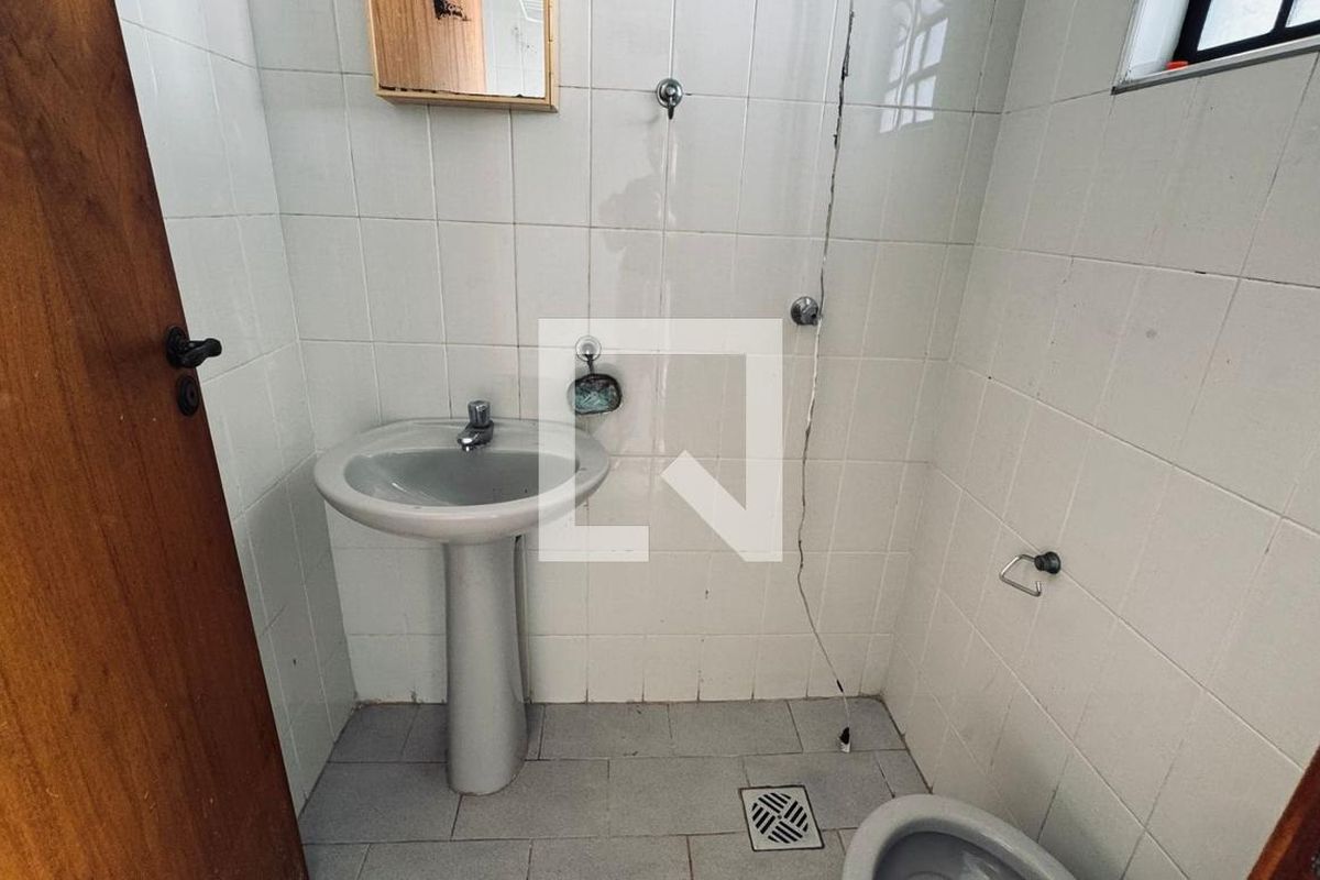 Casa à Venda - Barão Geraldo - Centro, 3 Quartos,  300 m2 em , Campinas - sp | SoloBR