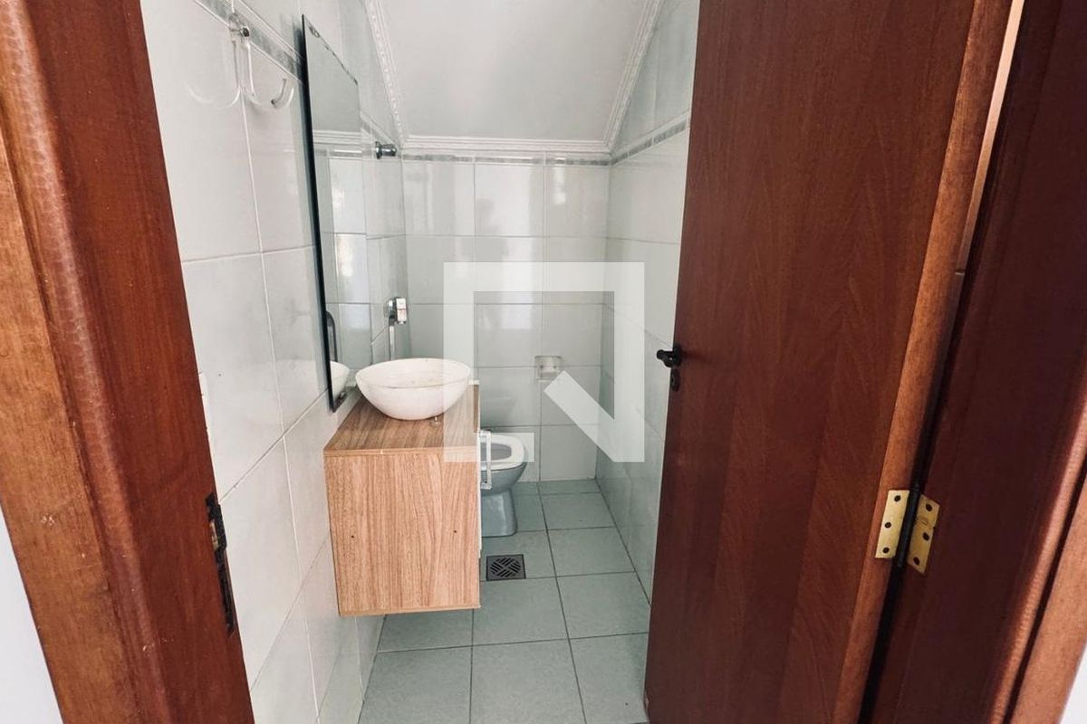 Casa à Venda - Barão Geraldo - Centro, 3 Quartos,  300 m2 em , Campinas - sp | SoloBR