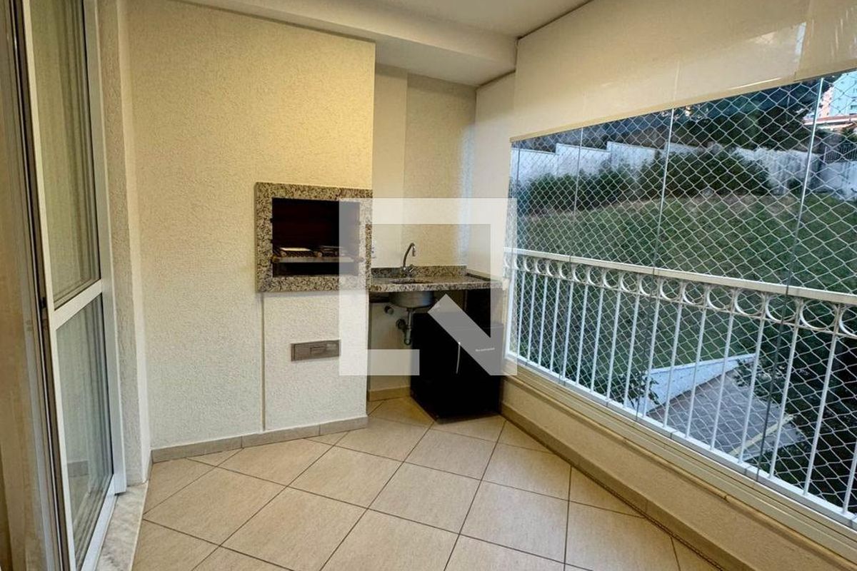 Apartamento à Venda - Mansões Santo Antônio, 2 Quartos,  98 m2 em , Campinas - sp | SoloBR