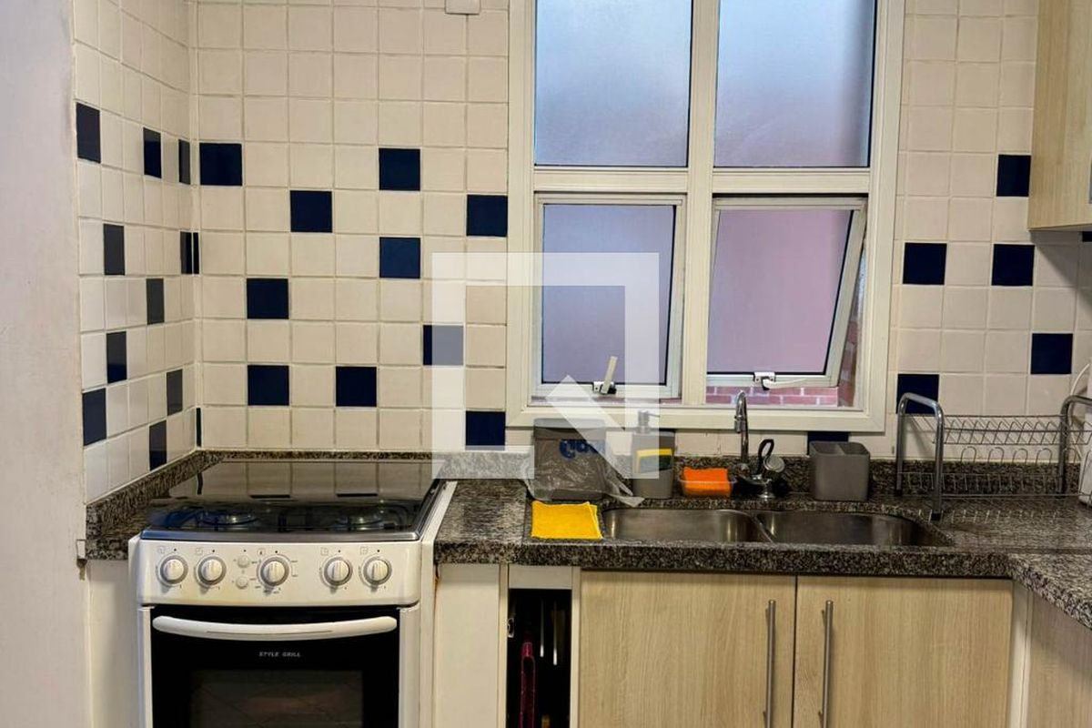 Apartamento à Venda - Mansões Santo Antônio, 2 Quartos,  98 m2 em , Campinas - sp | SoloBR
