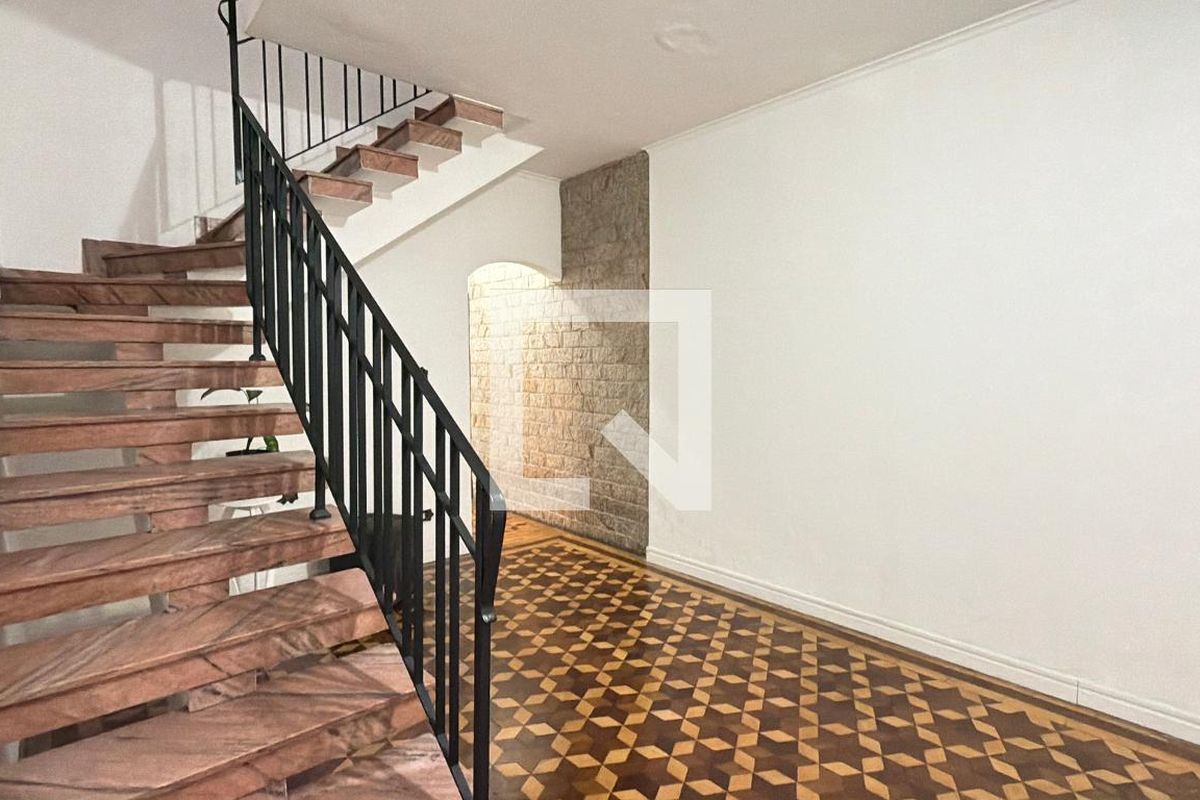 Casa, 4 quartos, 197 m² - Foto 6