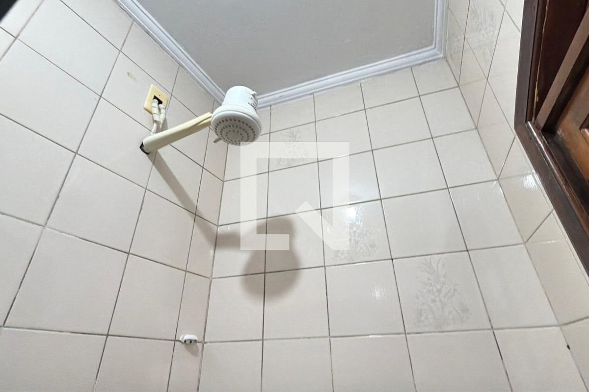 Casa, 4 quartos, 197 m² - Foto 74