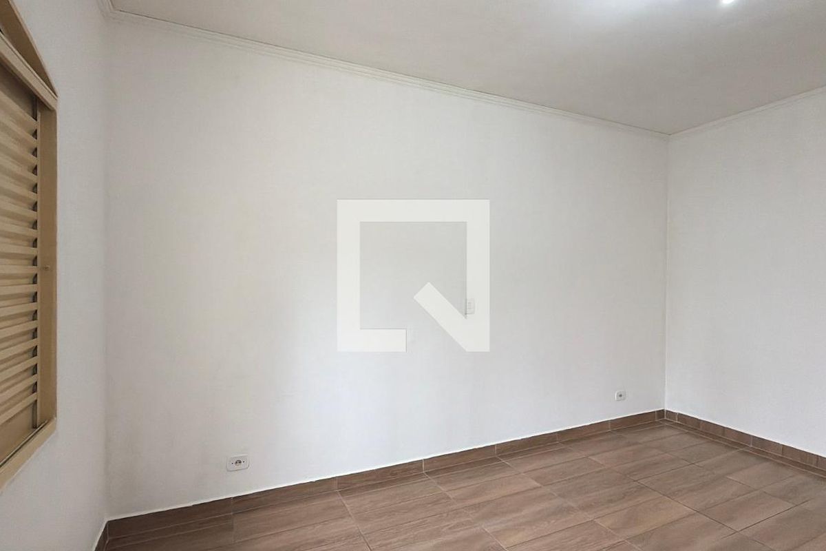 Casa, 4 quartos, 197 m² - Foto 14