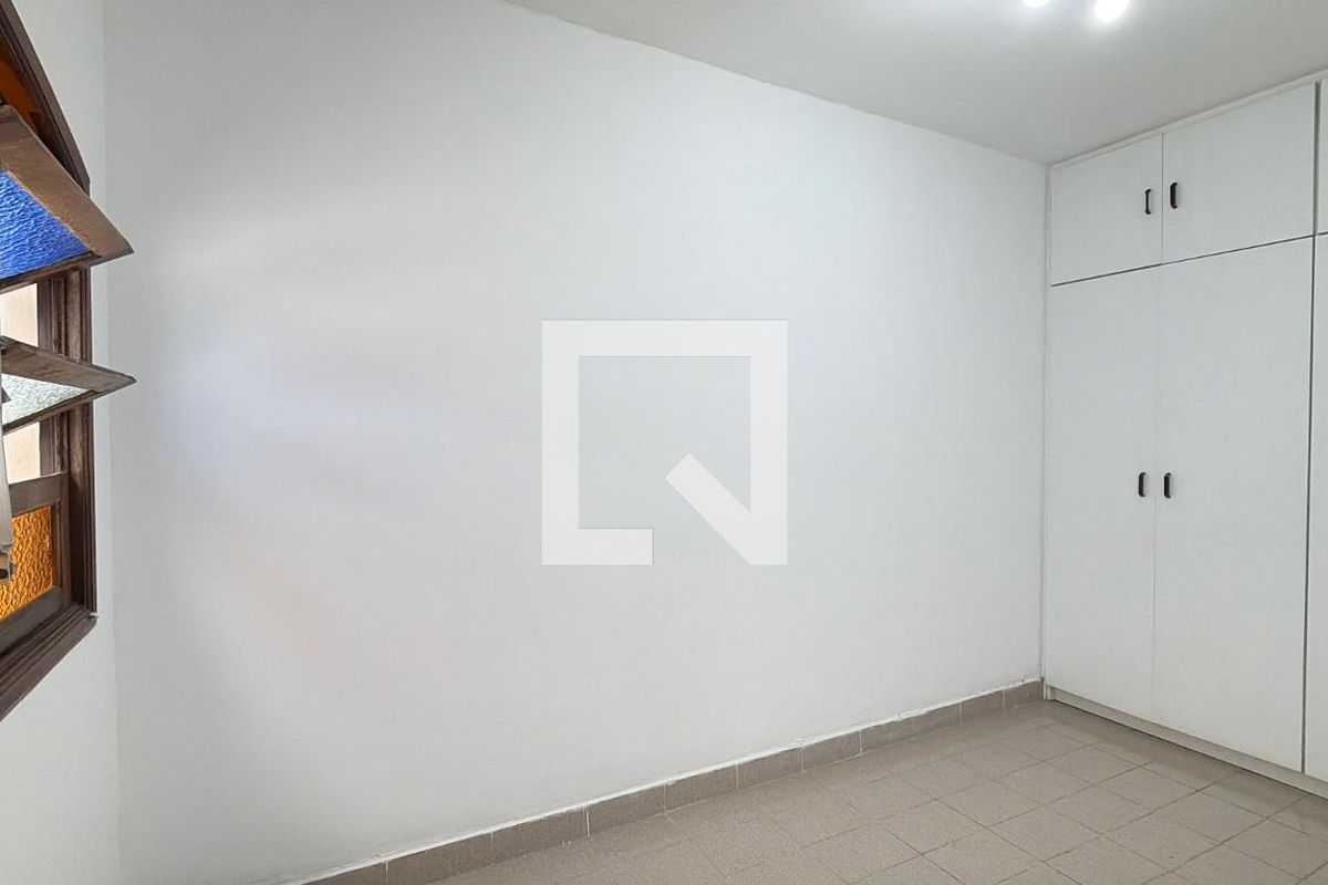 Casa, 4 quartos, 197 m² - Foto 61